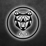 qnid