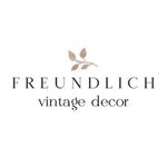 freundlich-vintage-decor