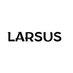 larsus