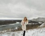 darya-i7w