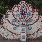 skas-o-mosaike