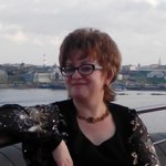MarinaEgorova - Ярмарка Мастеров - ручная работа, handmade