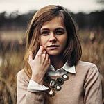 Elena Konstantinova (justcards) - Livemaster - handmade