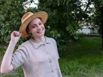 anastasiya-f8w