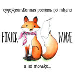 foxickmade