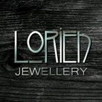 lorienjewellery