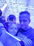 Slava-tischenko - Livemaster - handmade