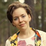 Ekaterina Baskakova - Livemaster - handmade