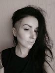 yuliya-iqw