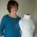 Larisa Starodubtseva (LaraStar) - Livemaster - handmade