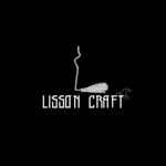 lisson_craft - Livemaster - handmade