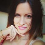 dollsangel