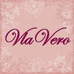 vlavero