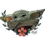 magistr-yoda