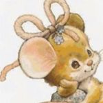Vse dlya rukodeliya (ya-rukodelinka) - Livemaster - handmade