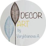 travel-art
