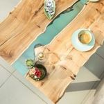woodzpro