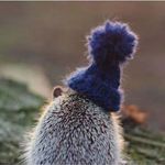 Nadezhda - Livemaster - handmade