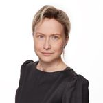 Аватар покупателя