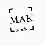 MAK-studio | predmety interera - Livemaster - handmade