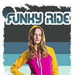 funkyride