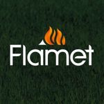 flamet-