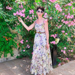 Inna Halizeva - Livemaster - handmade