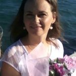 Naivnye radosti Kateriny Kutuzovoj - Livemaster - handmade