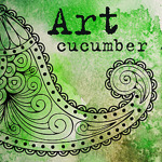 Art Sucumber - Ярмарка Мастеров - ручная работа, handmade