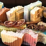 soapmoscow