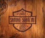 Sandro Sobolini - Livemaster - handmade