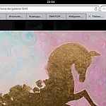 Nataliya - Livemaster - handmade