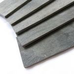 Material iz roga bujvola (buffalohorn) - Livemaster - handmade