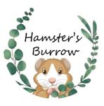 hamstersburrow