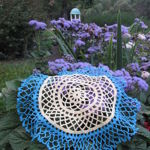Krasota i uyut - Livemaster - handmade