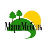 marimebel