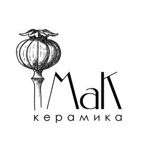 mak-ceramica