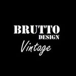 BRUTTO Design - Livemaster - handmade