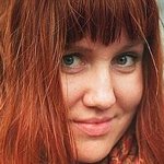 Ospischeva Svetlana - Ярмарка Мастеров - ручная работа, handmade