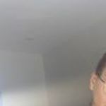 sofya-golovan-