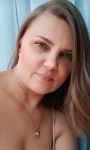 galina-istomina