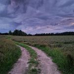 Sergej