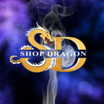 shop-dragon