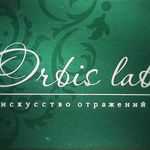orbislab