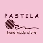 Pastila Hand Made store - Livemaster - handmade