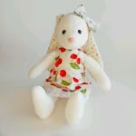 Matryoshka_home - Livemaster - handmade