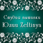 zeltinya