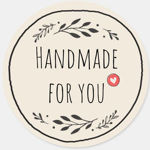 Handmade for you - Livemaster - handmade