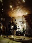 Olga Krajnova - Livemaster - handmade