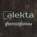 Alekta - Livemaster - handmade